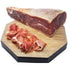 Parma Ham (Prosciutto Crudo Disossato) 250g - Home Chef's Deli